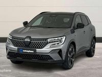 Occasion Renault Austral Techno Esprit Alpine 133 ch (97 kW) 2024 SUV