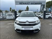 occasion Citroën C5 Aircross C5 AIRCROSS BlueHDi 130 S&S BVM6 Feel