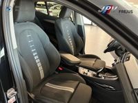 occasion BMW X2 sDrive18iA 140ch Lounge DKG7 Euro6d-T - VIVA195381315
