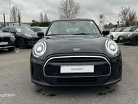 Occasion Mini Cooper 137 ch (100 kW) 2023 Citadine