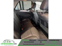 occasion Mercedes GLE500 e BVA 4MATIC