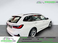 occasion BMW 320e 320204 ch BVA