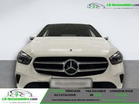 occasion Mercedes B220 Classe220 BVA 4-Matic