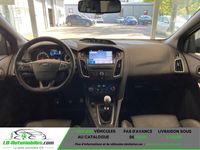 occasion Ford Focus SW ST 2.0 EcoBoost 250