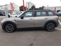 Occasion Mini Cooper Countryman 136 ch (100 kW) 2019 SUV