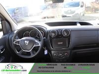 occasion Dacia Dokker Tce 130 Fap - 2020