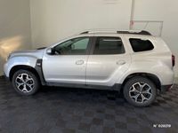 occasion Dacia Duster II 1.5 Blue dCi 115ch Prestige 4x2