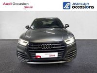 occasion Audi Q5 - VIVA159677073