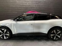 Occasion Renault Megane E-Tech 161 kW (220 ch) 2024 Berline