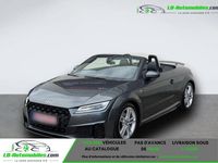 Occasion Audi TT 197 ch (144 kW) 2021 Cabriolet