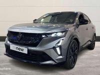 Occasion Renault Rafale Esprit Alpine 133 ch (97 kW) 2025 SUV