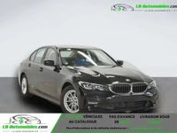 occasion BMW 320 Serie 3 d 190 Ch Bva