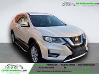 Occasion Nissan X-Trail 159 ch (116 kW) 2020 SUV