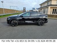 Occasion Peugeot 408 131 ch (96 kW) 2023 SUV