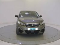 occasion Peugeot 3008 BlueHDi 130ch S&S EAT8 Active Business