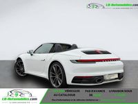 Occasion Porsche 911 385 ch (283 kW) 2021 Coupé