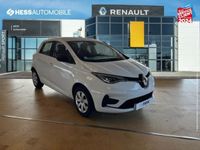 occasion Renault 21 Zoé E-Tech Life charge normale R110 Achat Intégral -- VIVA188593498