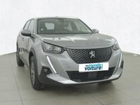 Occasion Peugeot e-2008 Business-Line 100 kW (136 ch) 2021 SUV
