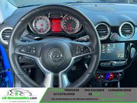 occasion Opel Adam Rocks 1.4 Twinport 87 ch