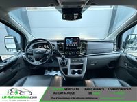 Occasion Ford Tourneo 185 ch (136 kW) 2019