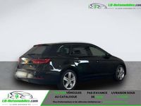 Occasion Cupra Leon 150 ch (110 kW) 2020 Break