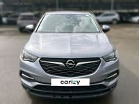 occasion Opel Grandland X 1.5 Diesel 130 ch Edition