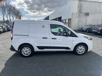 occasion Ford Transit Transit ConnectCONNECT FGN L1 CHARGE AUGMENTEE 1.6 TDCI 115 TREND 4