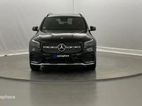 Occasion Mercedes GLB200 AMG line 152 ch (111 kW) 2025 SUV