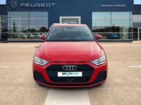 occasion Audi A1 Sportback - VIVA151153080