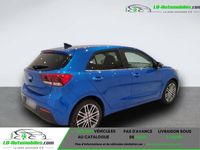 occasion Kia Rio 1.0 T-GDi 120 ch BVM