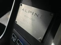 occasion Alpine A110 1.8T 252 ch Pure