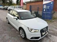 Occasion Audi A1 90 ch (66 kW) 2014 Citadine
