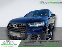 Occasion Audi Q7 Sport 286 ch (210 kW) 2019 SUV