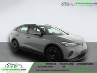 Occasion VW ID.4 Pure 108 kW (148 ch) 2021 SUV