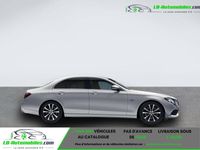 occasion Mercedes E300 Classe EBVA