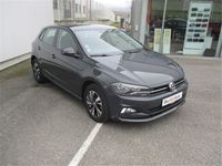 occasion VW Polo 1.0 TSI 95 S&S BVM5 Confortline Business