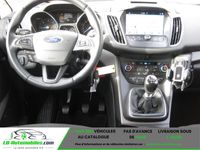 occasion Ford Grand C-Max 1.5 TDCi 120 BVM