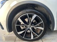 Occasion VW Tiguan Exclusive 193 ch (141 kW) 2021 Blanc SUV