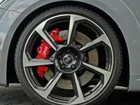 occasion Audi TT RS Coupe 2.5 Tfsi 400