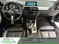 occasion BMW M240 Serie 2340 ch BVA