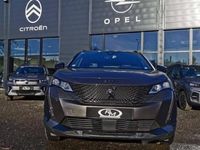 Occasion Peugeot 3008 GT 200 ch (147 kW) 2022 SUV