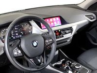 Occasion BMW 116 Sport Line 116 ch (85 kW) 2021 Citadine