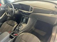 Occasion Opel Grandland X Innovation 131 ch (96 kW) 2023 Gris SUV