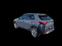 Occasion Kia Stonic GT-Line 120 ch (88 kW) 2022 SUV