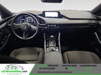 occasion Mazda 3 2.0L e-SKYACTIV-G 122 ch BVA