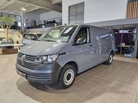 occasion VW Transporter T6.1 L2H1 2.0 TDI 150 DSG LONG BUSINESS