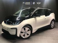 occasion BMW i3 170ch 120Ah iLife Atelier