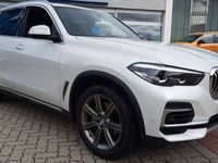 occasion BMW X5 IV (G05) xDrive30d 286ch xLine