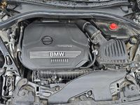 Occasion BMW 118 Sport Line 2020 Citadine