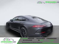 occasion Mercedes AMG GT 53 AMG 435 ch BVA 4-Matic+